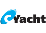 C-Yacht
