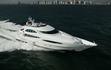 Millennium World is not Enough