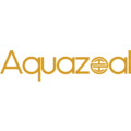 Aquazeal