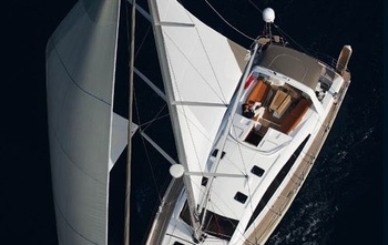 Wauquiez Pilot Saloon 55 (2013)