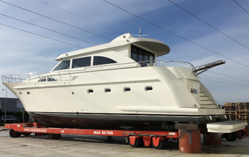 Van Der Heijden Dynamic Deluxe (2019)