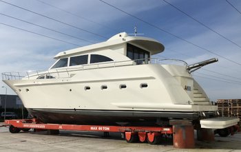 Van Der Heijden Dynamic Deluxe (2019)