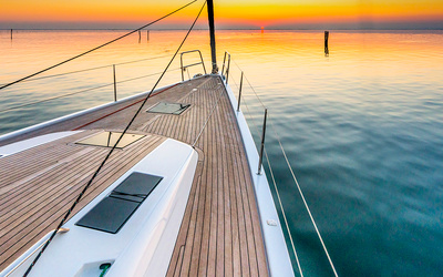 Italia 16.98 Bellissima