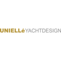 Unielle Yacht Design