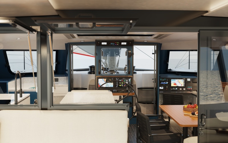 HH 56