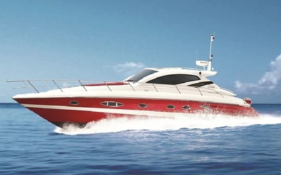 Aquitalia Yachts Models Price Lists Sales itBoat