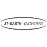 ST-Barth Yachting
