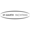 ST-Barth Yachting