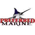 Preferred Marine Sales Group