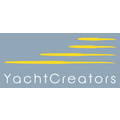 YachtCreators