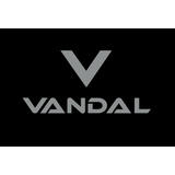 Vandal Marine