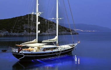 Neta Marine Dolce Mare