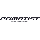 Primatist