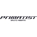 Primatist