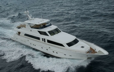 Hargrave Brandi Wine