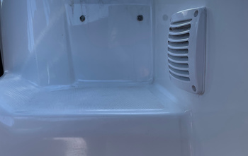 Beneteau Antares 8.80 (2016)