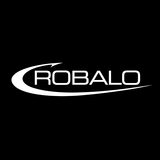 Robalo Boats