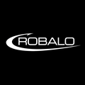 Robalo Boats