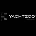 YACHTZOO