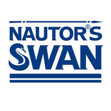 Nautor's Swan