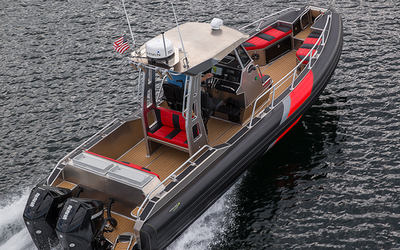 Life Proof 27 Hard Top