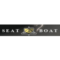 SEAT Boat