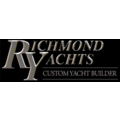 Richmond Yachts