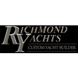 Richmond Yachts