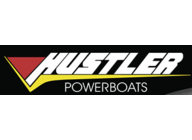 Hustler