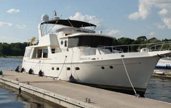 2015, Selene 54