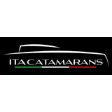 Itacatamarans