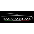 Itacatamarans