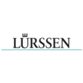 Lurssen