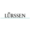 Lurssen