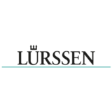Lurssen