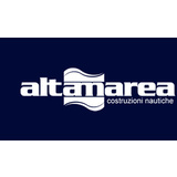 Altamarea