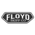 Floyd Skiff