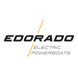 Edorado