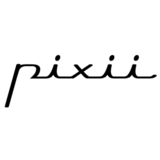 Pixii