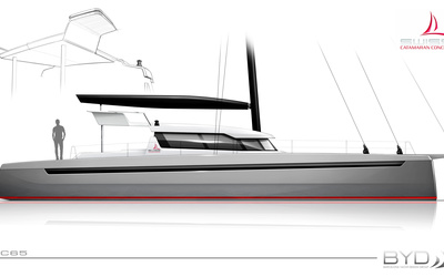 Swissсat One-Off S2C65