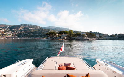 Sichterman Libertas 15M