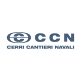 CERRI Cantieri Navali