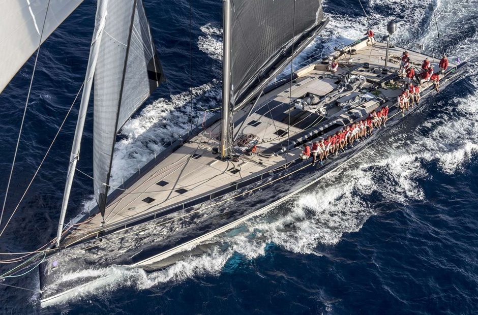 The owner of «My Song» will sue the carrier