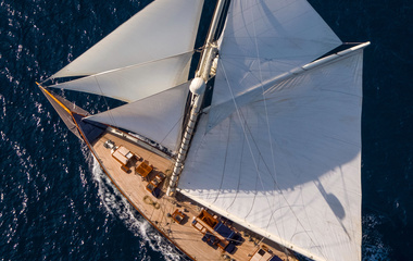 Gdansk & Jaroslaw Filipiak Alexa of London