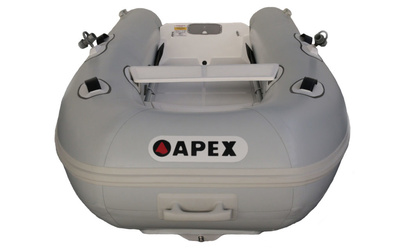 Apex A-9 RIB