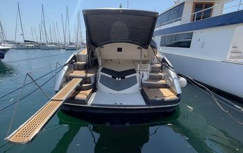 Atlantis 55 (2006)