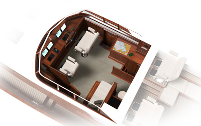 Spirit P70