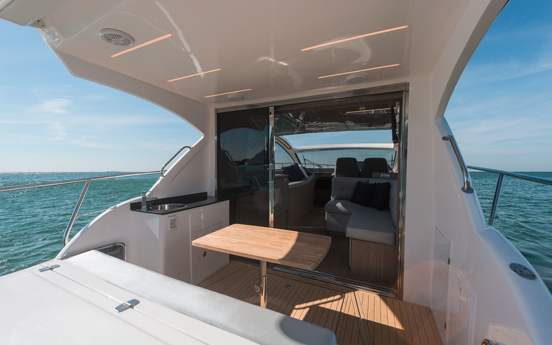 Sedna  36