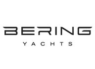 Bering