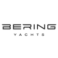 Bering